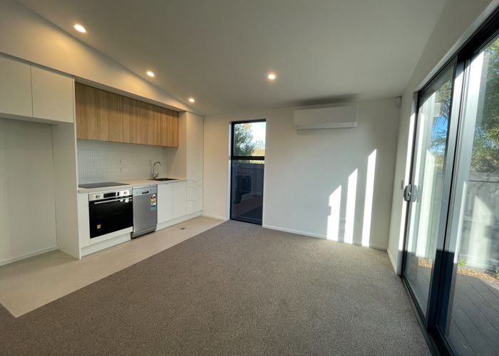  at 6/34 Wyon St, Linwood, Christchurch City, Canterbury