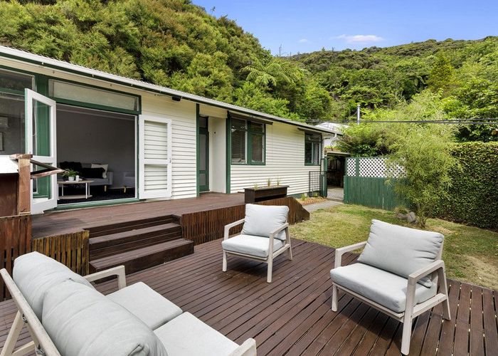  at 10 Kereru Grove, Stokes Valley, Lower Hutt