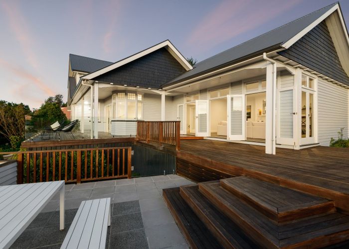  at 316 Centaurus Road, Hillsborough, Christchurch