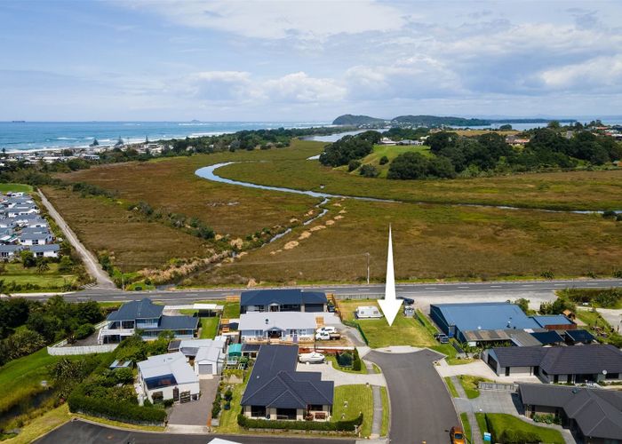  at 2 Reel Road, Waihi Beach, Western Bay Of Plenty, Bay Of Plenty