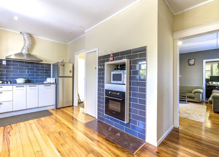  at 18 Rotongaro Road, Rotongaro, Waikato, Waikato