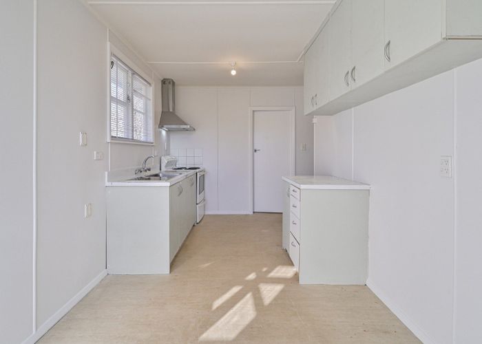  at 921 Bledisloe Street, Raureka, Hastings, Hawke's Bay