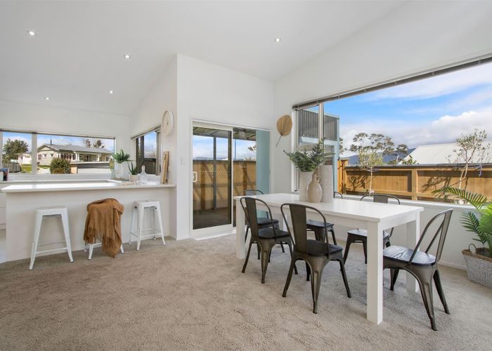 Recently sold 10 Riverside Place, Katikati homes.co.nz