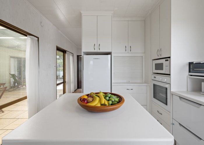  at 14 Ewan Place, Taradale, Napier, Hawke's Bay