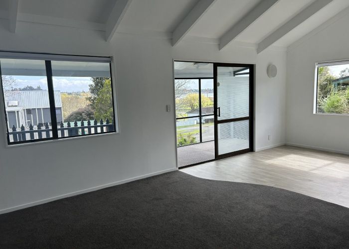  at 1 Mansfield Street, Hairini, Tauranga, Bay Of Plenty