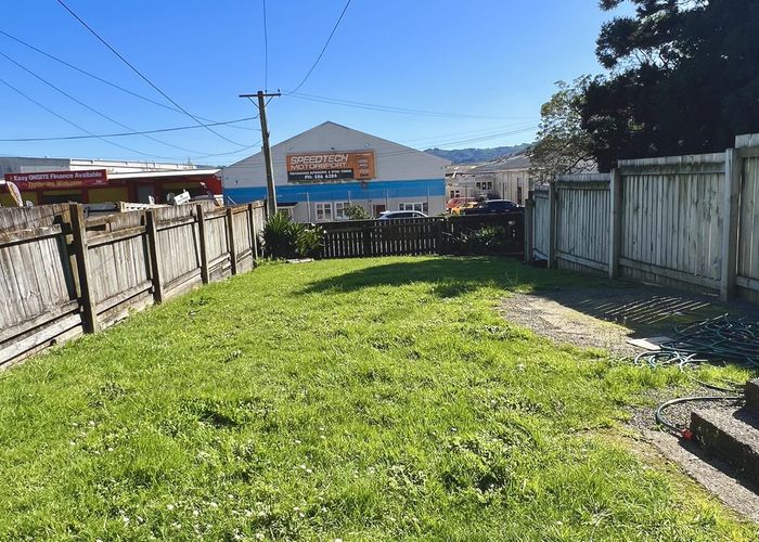  at 116 Gracefield Road, Gracefield, Lower Hutt