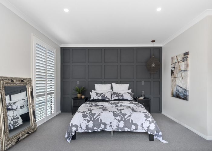  at Lot 269, Warkworth, Warkworth, Warkworth, Rodney, Auckland