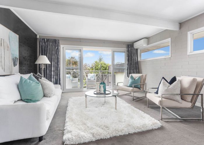  at 1/6 Penrhyn Road, Mount Eden, Auckland