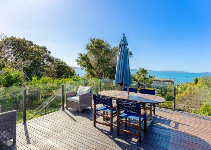  at 27 Willjames Avenue, Algies Bay, Warkworth