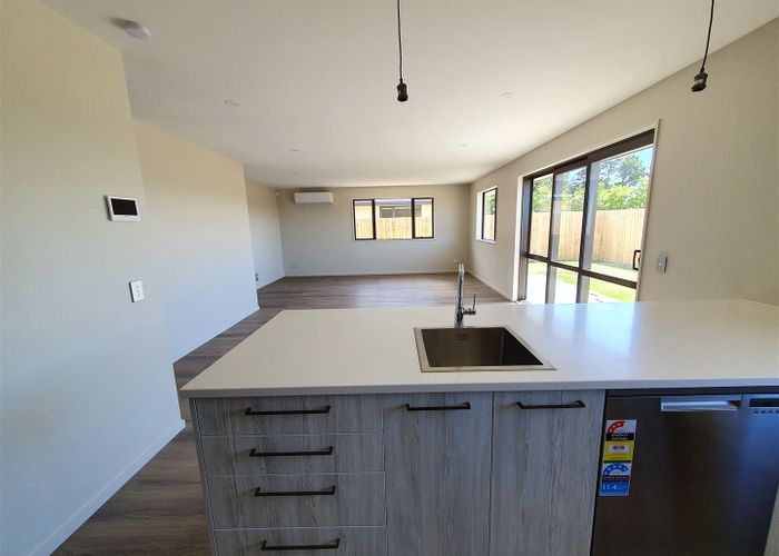  at 6 Rufus Street, Rolleston, Rolleston