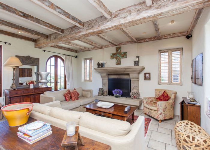  at 59 Church Bay Road, Waiheke Island, Waiheke Island