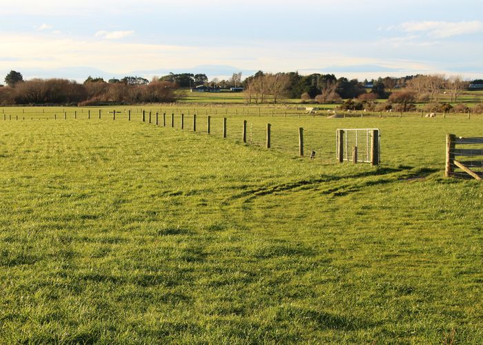  at 280 Findlay Road, Ascot, Invercargill