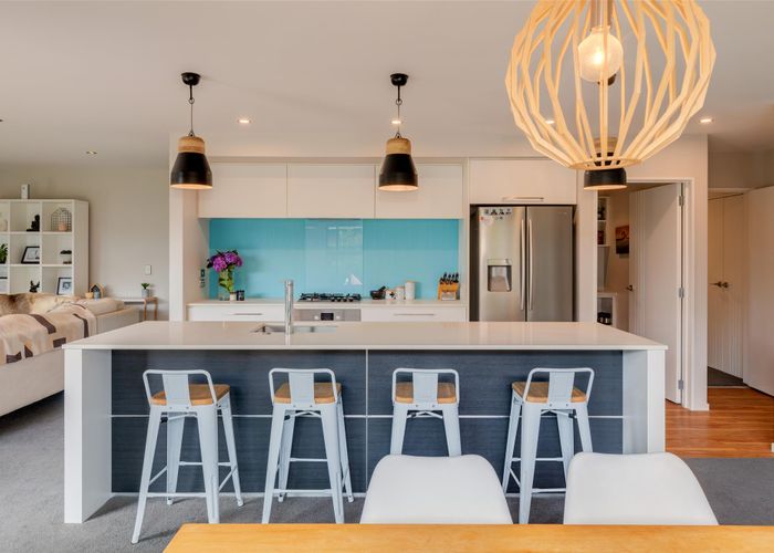  at 30 Te Korari Street, Marshland, Christchurch