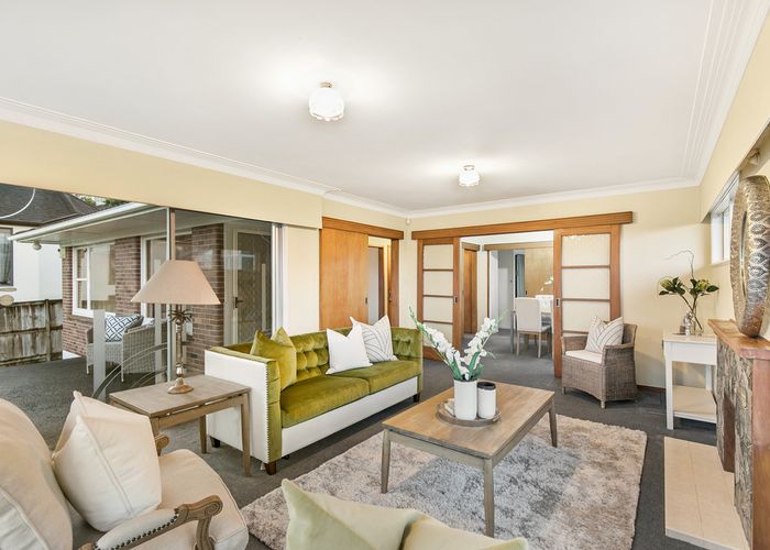  at 6 Richard Farrell Avenue, Remuera, Auckland