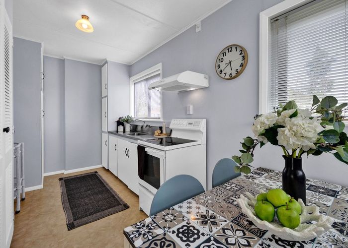  at 15 Wrantage Street, Westown, New Plymouth