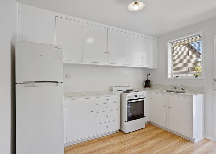  at 3/232 Wilsons Road, Waltham, Christchurch