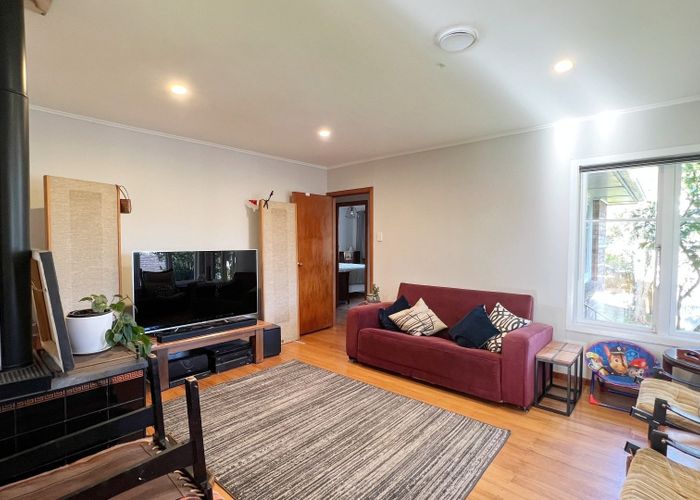  at 63 Kervil Ave, Te Atatu Peninsula, Waitakere City, Auckland
