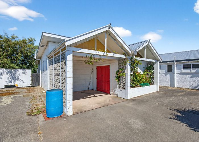  at 3258 SH2, Carterton, Carterton, Wellington