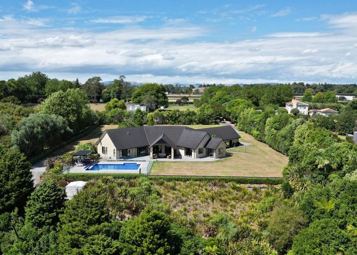  at 144B Pencarrow Road, Tamahere, Waikato, Waikato