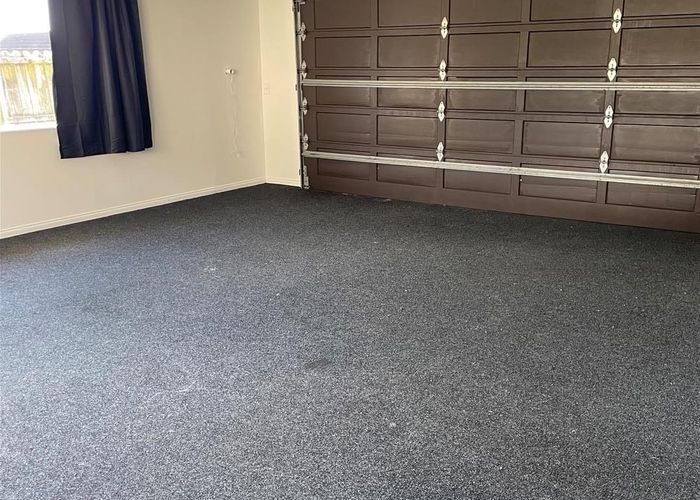  at 10 Brailsford Ct, Dannemora, Manukau, Manukau City, Auckland
