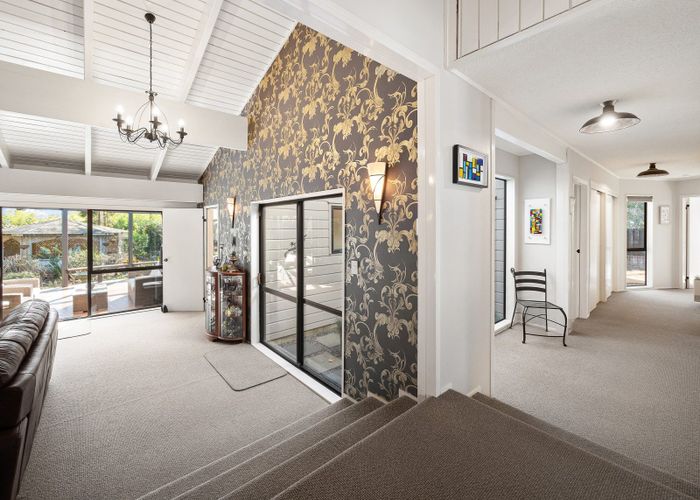  at 20 Norrie Street, Te Puke, Western Bay Of Plenty, Bay Of Plenty