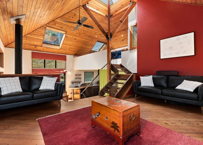  at 10 McKerrow Place, Sunshine Bay, Queenstown