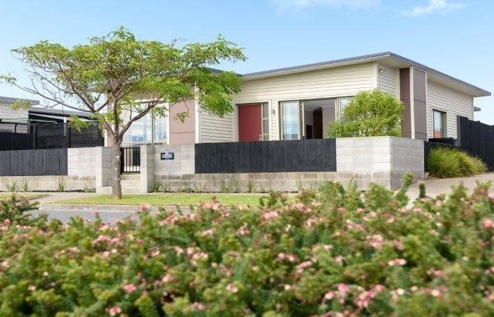  at 52 Spinifex Street, Papamoa Beach, Tauranga, Bay Of Plenty