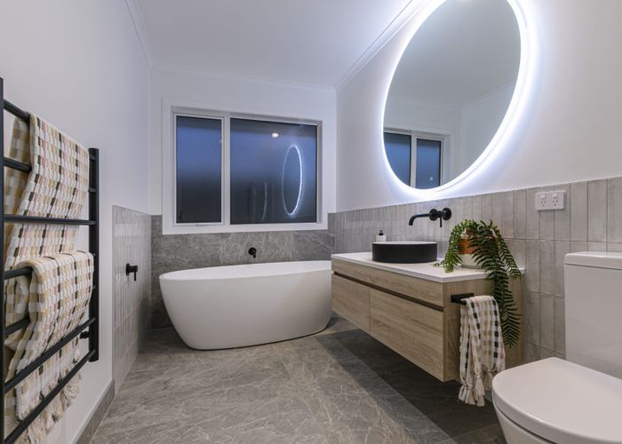  at 15 Parkland Loop, Milldale, Rodney, Auckland