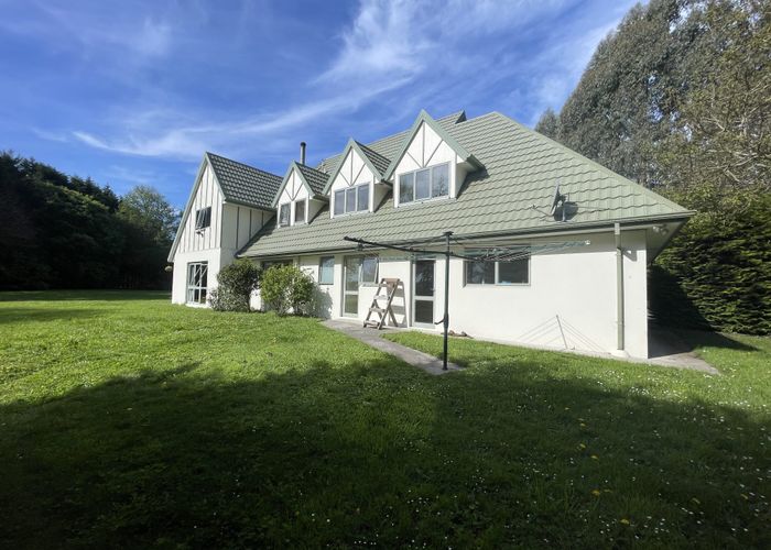  at 69 Moodys Road, Clarkville, Kaiapoi