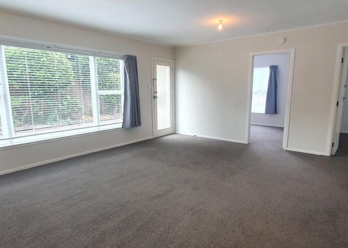  at 8D Fairleigh Ave, Mount Albert, Auckland City, Auckland
