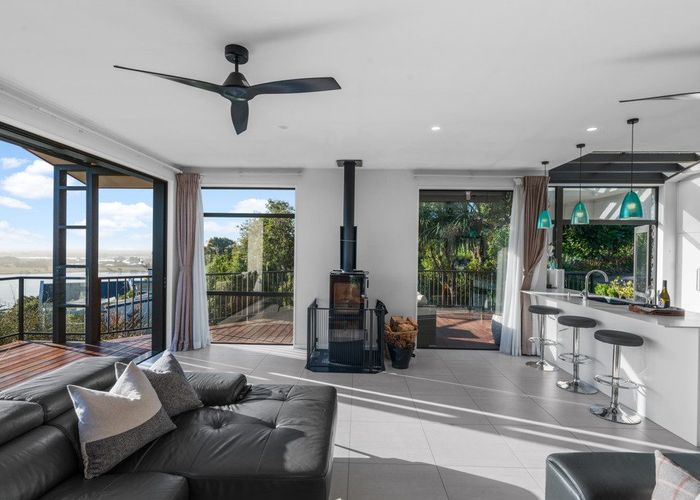  at 291 Cannon Hill Crescent, Mount Pleasant, Christchurch City, Canterbury