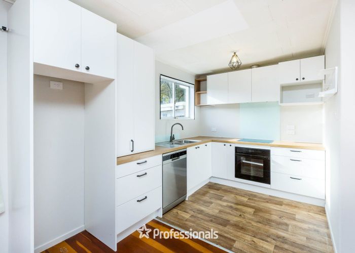  at 53b Tawhai Street, Stokes Valley, Lower Hutt, Wellington