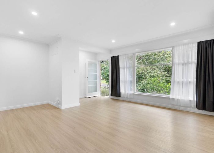  at 2/10 Mears Place, Epsom, Auckland City, Auckland