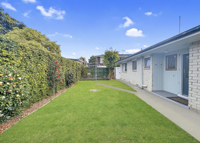  at 9a Beerescourt Road, Beerescourt, Hamilton, Waikato