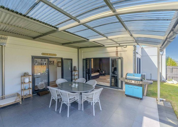  at 202 Acacia Bay Road, Nukuhau, Taupo, Waikato
