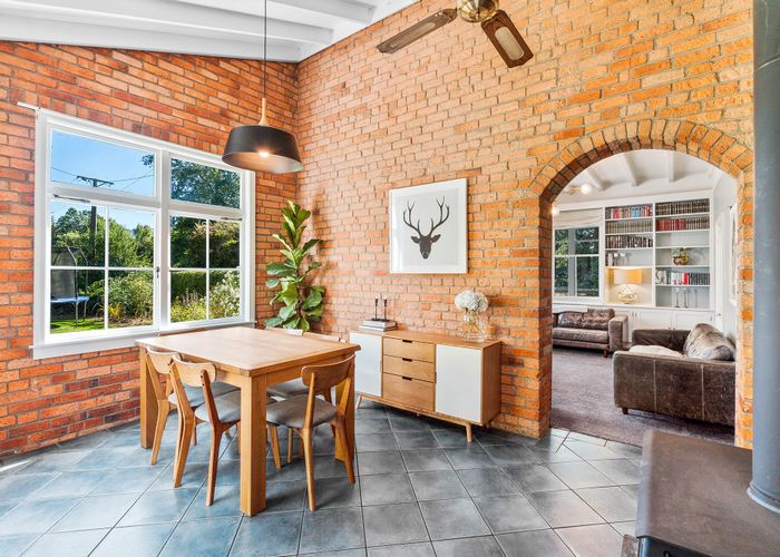  at 152 School Road North, North Taieri, Dunedin, Otago