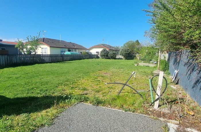  at 1/40 Hutcheson Street, Blenheim Central, Blenheim, Marlborough