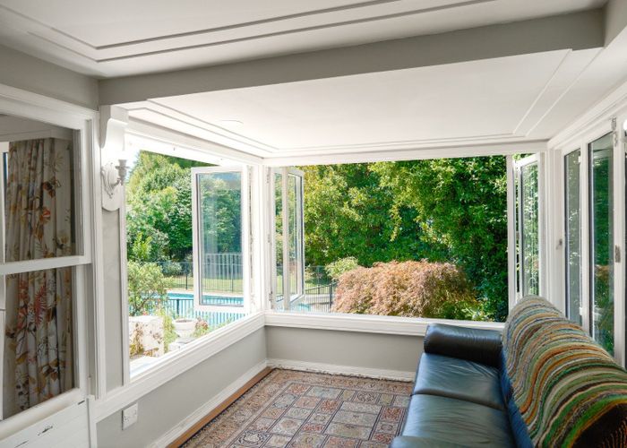  at 405 Old Taupo Road, Springfield, Rotorua, Bay Of Plenty