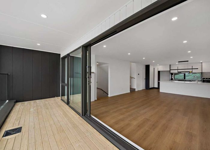  at 408 Bucklands Beach Road, Bucklands Beach, Manukau City, Auckland