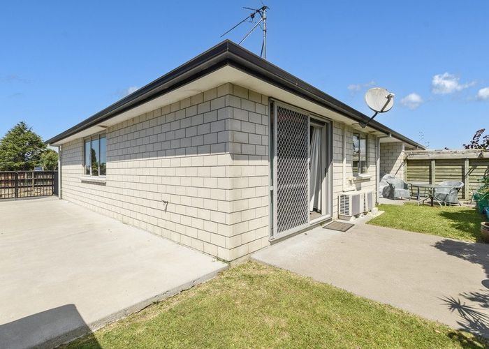  at 1/162 Waihi Road, Judea, Tauranga, Bay Of Plenty