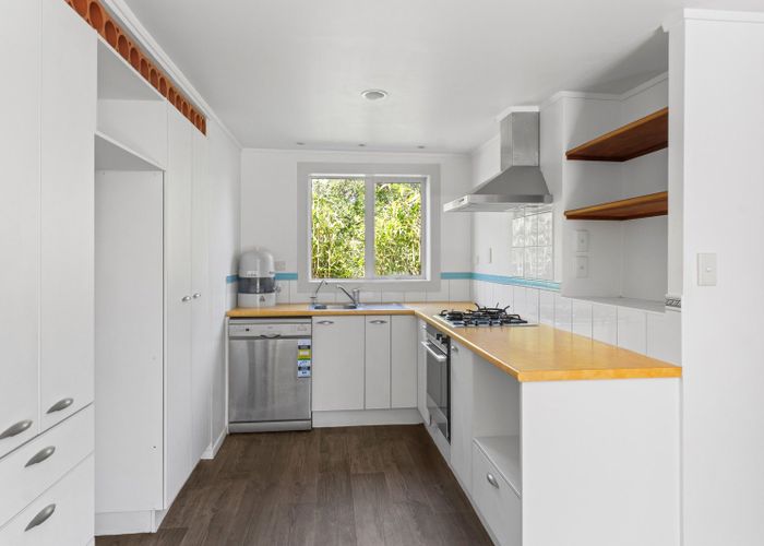  at 95A Manly Street, Paraparaumu Beach, Kapiti Coast, Wellington