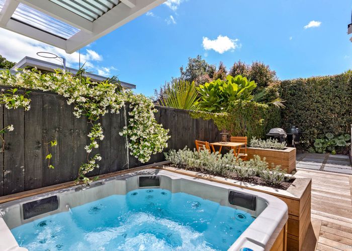  at 14B Hewson Street, Ellerslie, Auckland