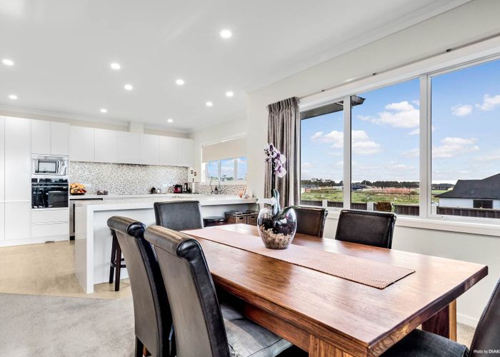  at 25 Catherine McLean Road, Pukekohe, Pukekohe