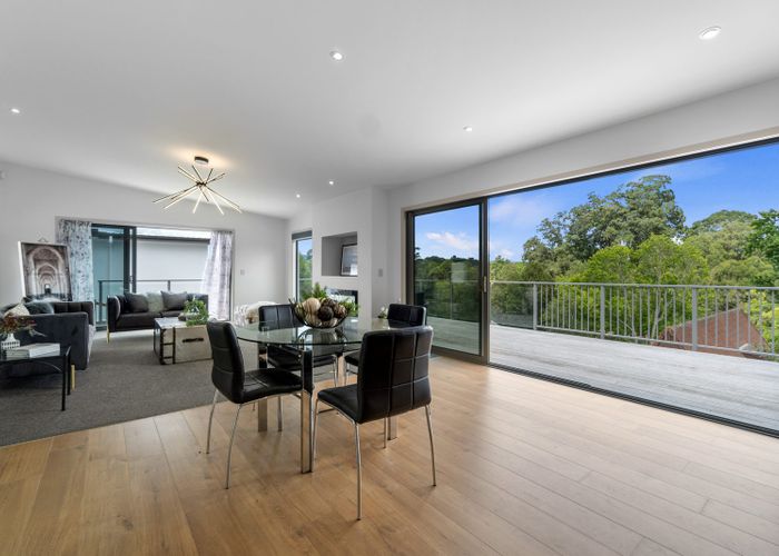  at 13 Ada Close, Cambridge, Waipa, Waikato