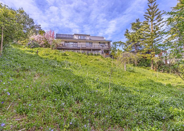  at 8a Morven Terrace, Huntsbury, Christchurch City, Canterbury