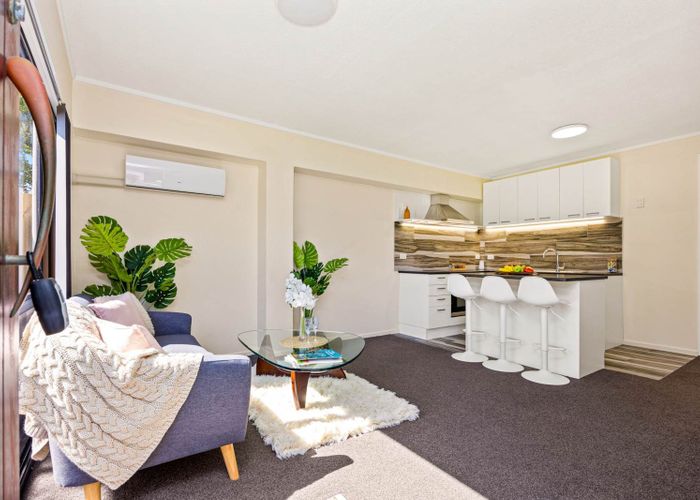  at 9/56 Ferndale Road, Mount Wellington, Auckland City, Auckland