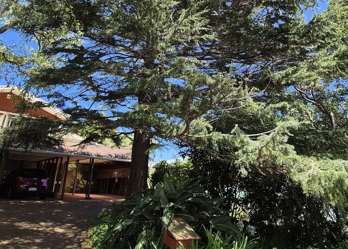  at 9 Orsova Place, Lynfield, Auckland