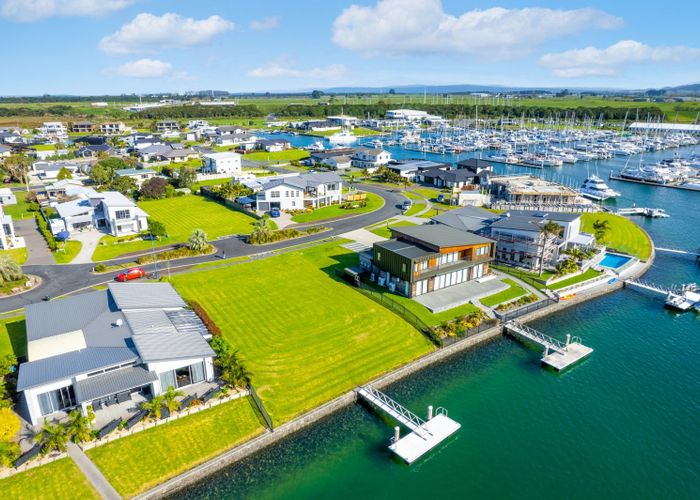  at 17 Fred Carr Place, One Tree Point, Whangarei, Northland