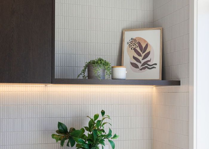  at 16 Lumino Terrace, Peacocke, Hamilton, Waikato