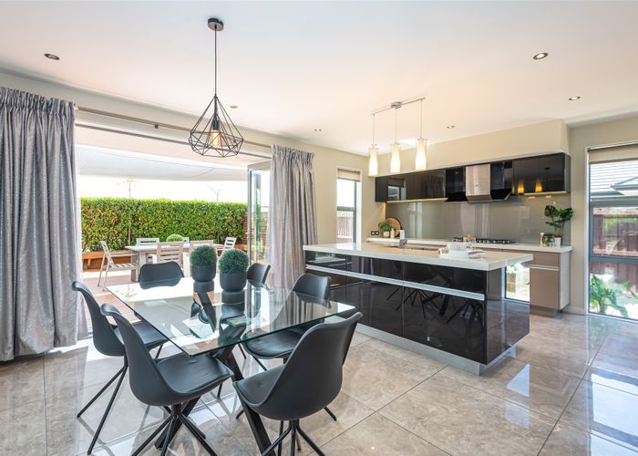  at 16 Mariposa Crescent, Aidanfield, Christchurch